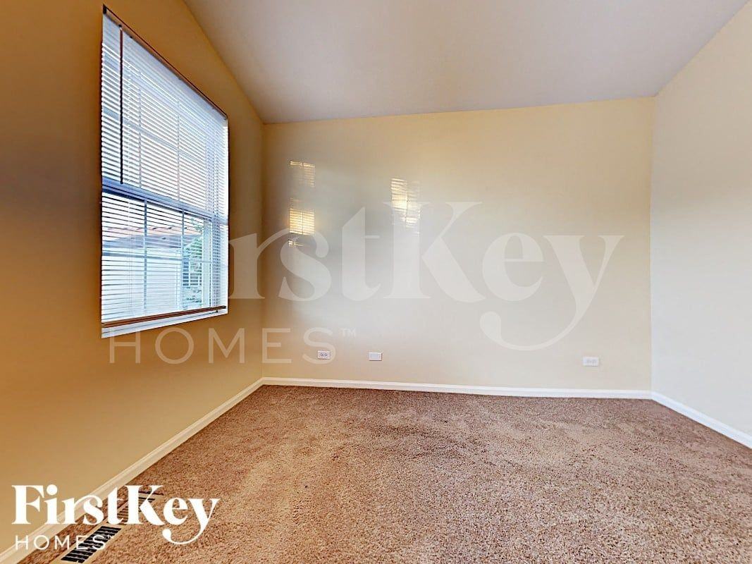 767 Serendipity Dr - Photo 6 of 12