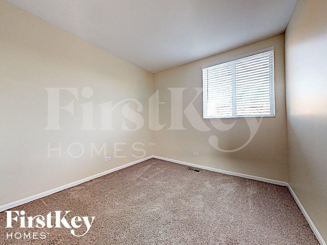 767 Serendipity Dr - Photo 7 of 12