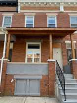 1603 E 25th St - Photo 1 of 1