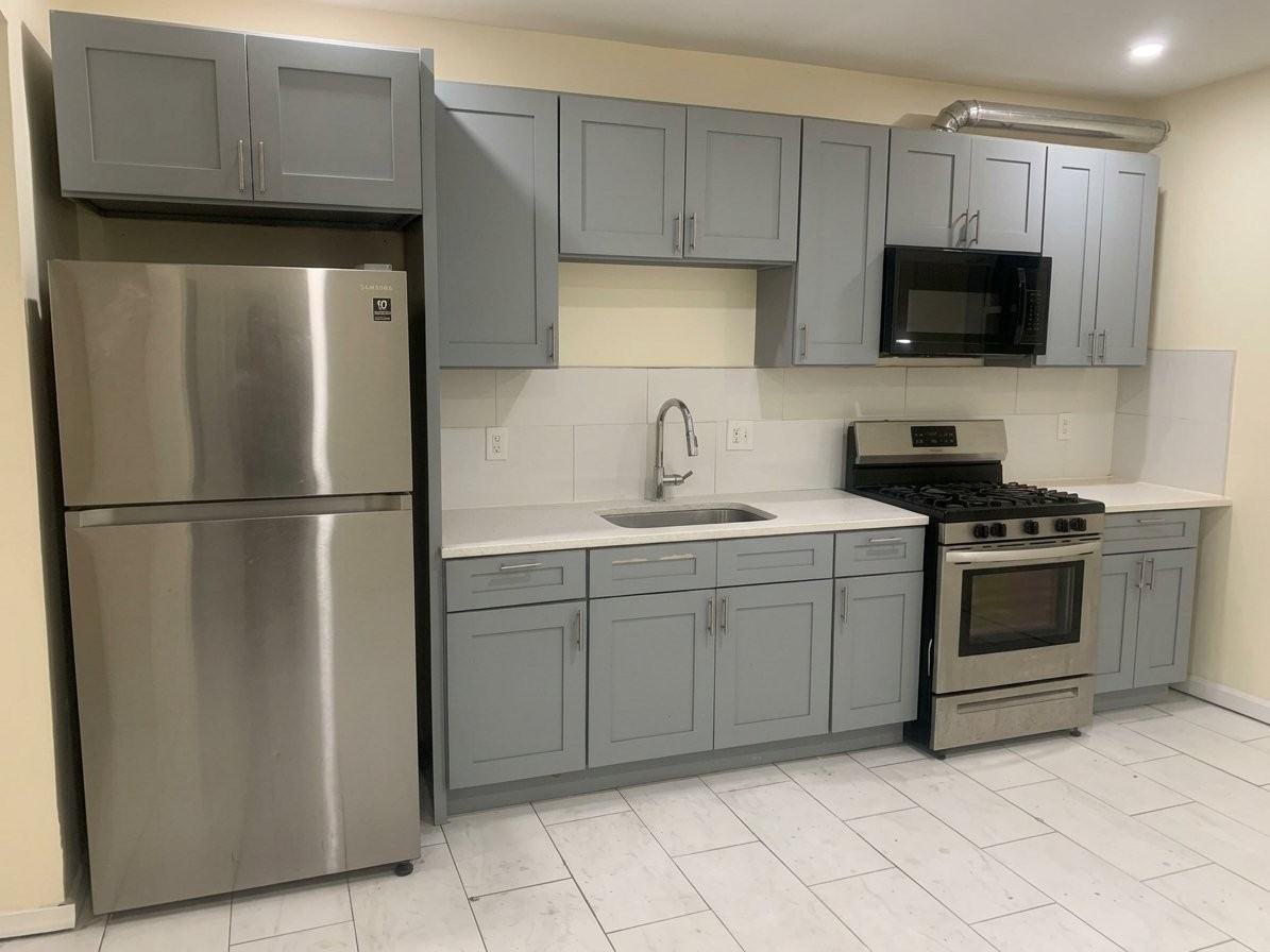 1603 E 25th St - Photo 2 of 4