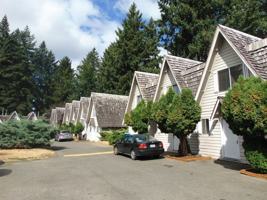 featured image of 1301 Boone St Se