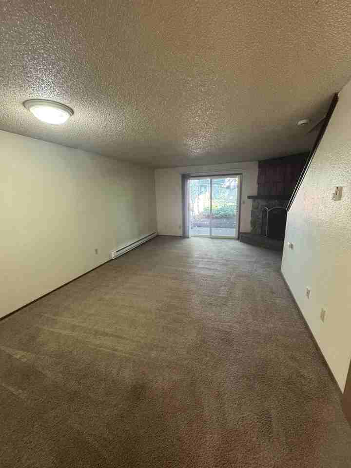 P068S - Photo 5 of 10