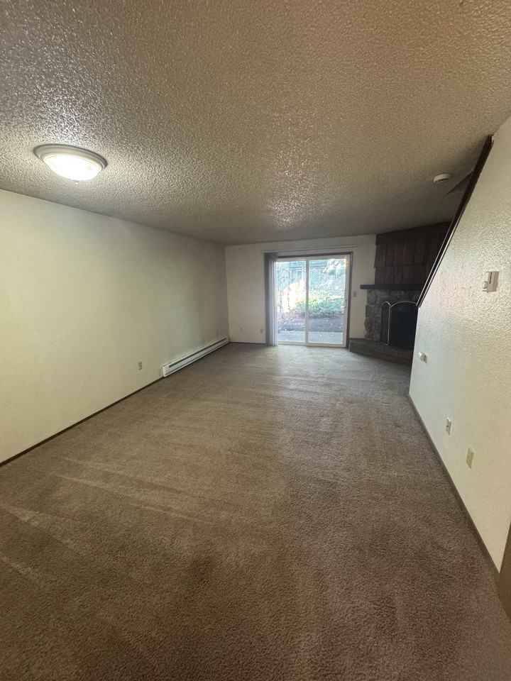 P068S - Photo 7 of 10