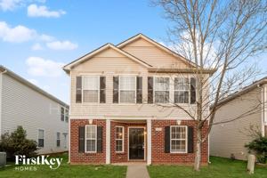 featured image of 727 Skywatch Ln