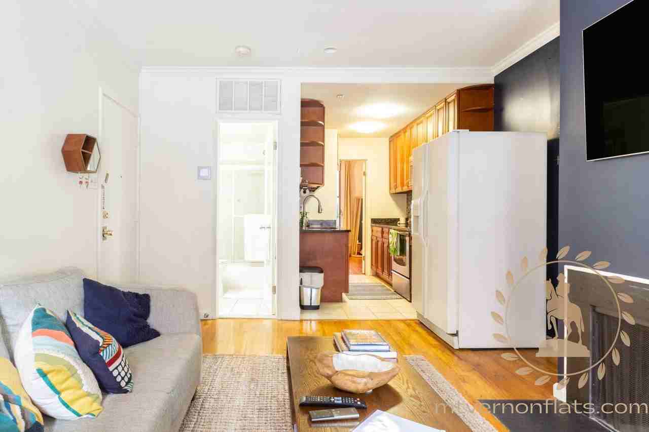 713 Saint Paul St #A - Photo 6 of 11