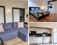 1406 Park Ave #3F - Photo 1 of 1