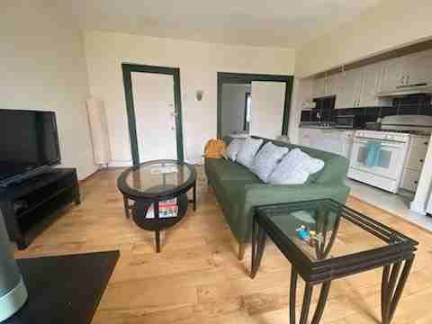1406 Park Ave #3F - Photo 4 of 13