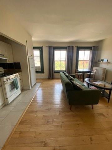 1406 Park Ave #3F - Photo 5 of 13