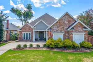 featured image of 1508 Bank St