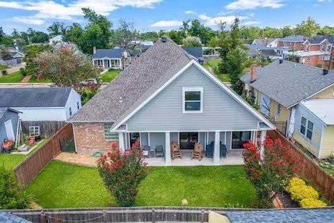 1508 Bank St - Photo 2 of 8