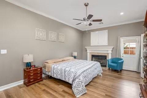 1508 Bank St - Photo 7 of 8