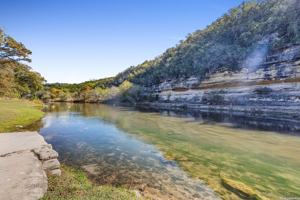 featured image of 540 River Run #214