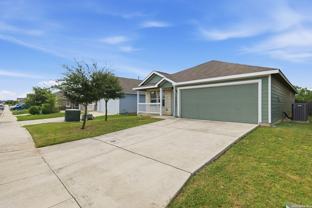 10402 Waverunner - Photo 1 of 1