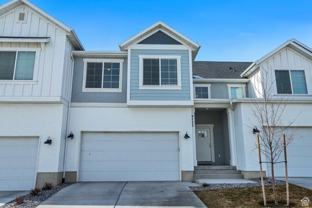 9723 N Aaron Ave - Photo 1 of 1