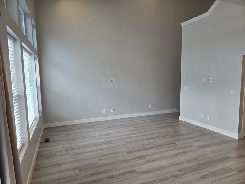 9723 N Aaron Ave - Photo 7 of 32