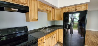 191 Center St - Photo 1 of 1