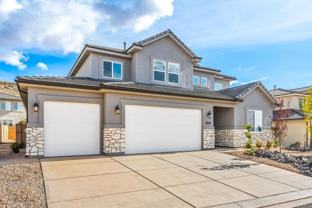 1378 N Marfil Way - Photo 1 of 1