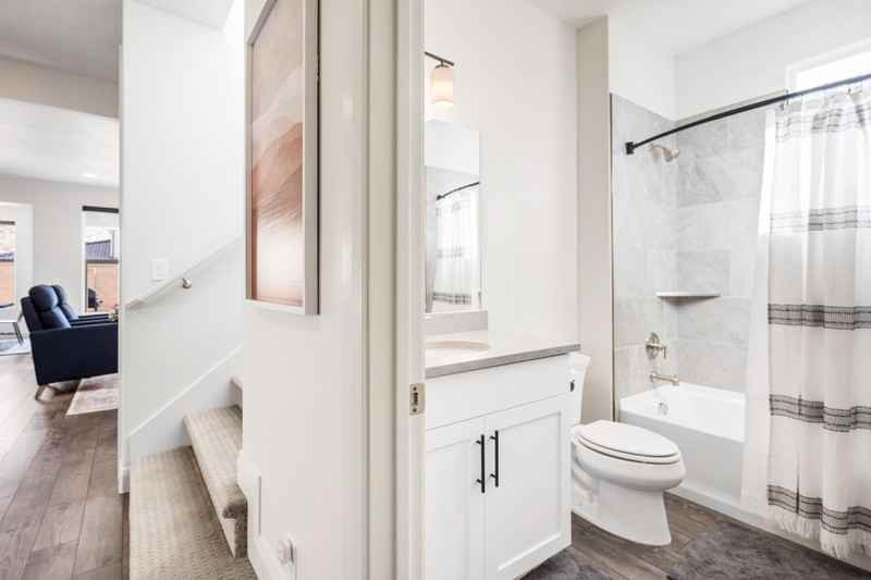 1378 N Marfil Way - Photo 7 of 42
