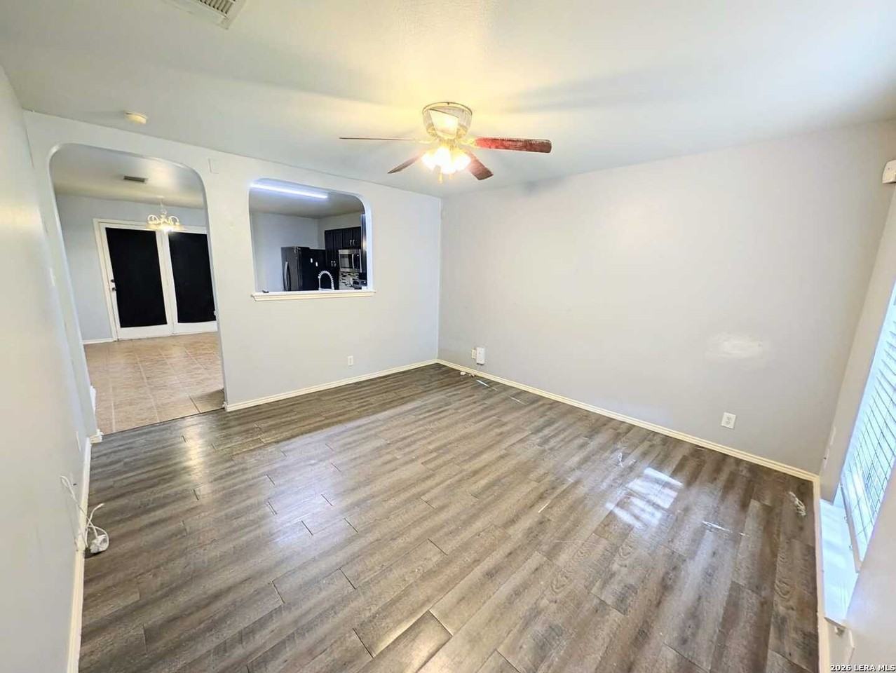 15706 Ashley Mnr - Photo 2 of 15