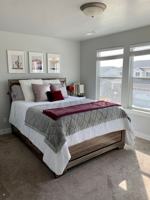 featured image of 4512 W Breezy Meadow Dr