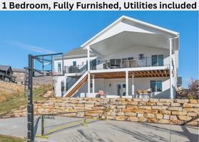 featured image of 1073 N Mill Rd