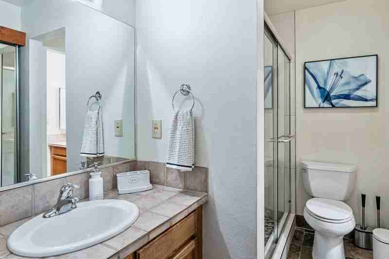 2025 Canyons Resort Dr #W2 - Photo 4 of 15