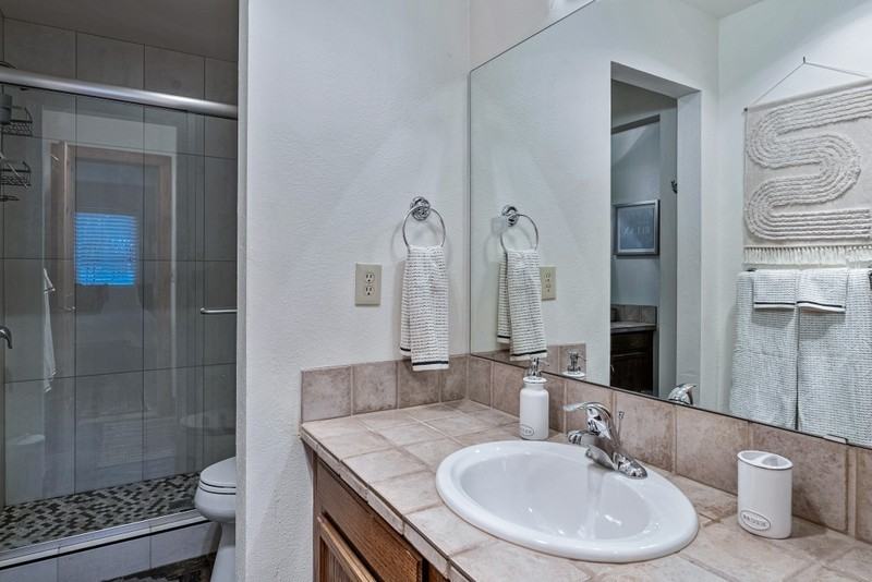 2025 Canyons Resort Dr #W2 - Photo 5 of 15