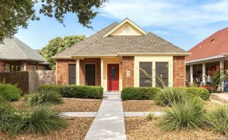 featured image of 2239 Cotton Blvd