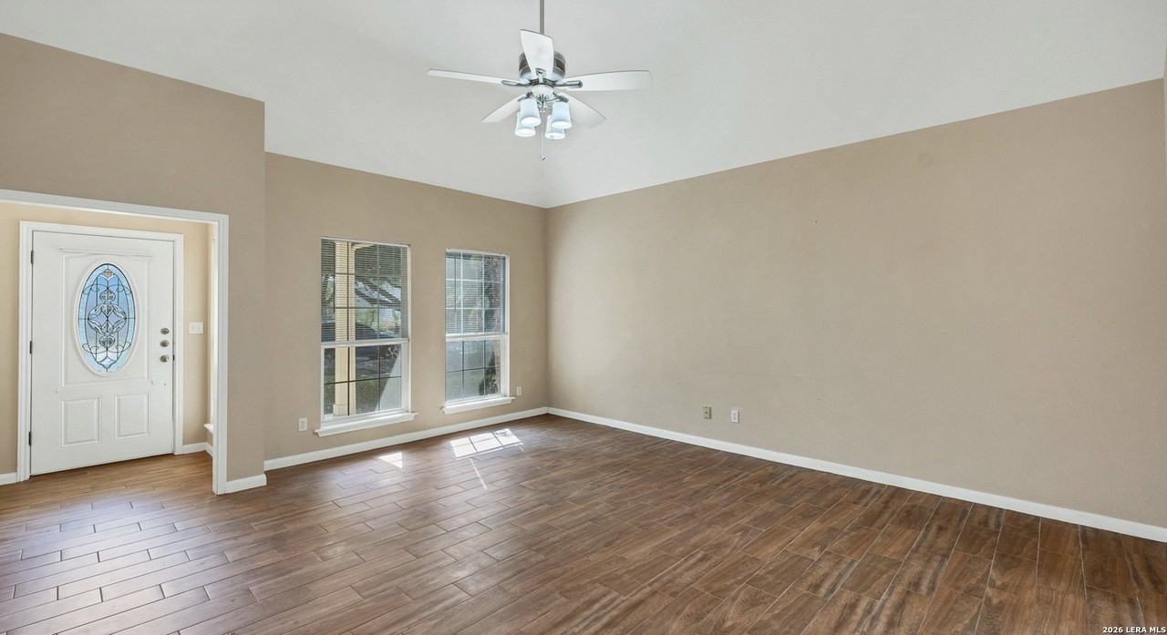 2239 Cotton Blvd - Photo 3 of 26