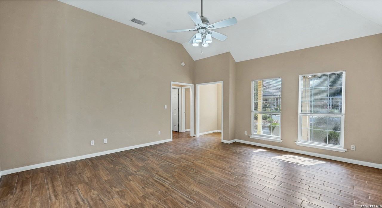 2239 Cotton Blvd - Photo 6 of 26