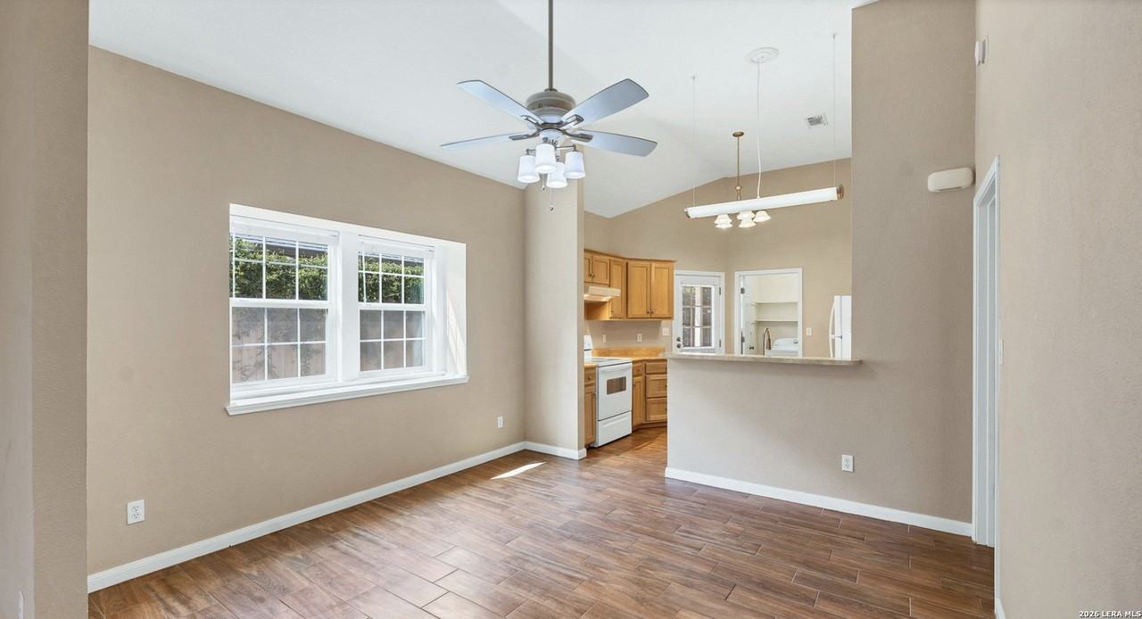 2239 Cotton Blvd - Photo 7 of 26