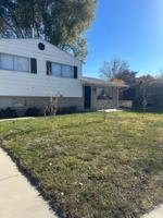 featured image of 535 S St