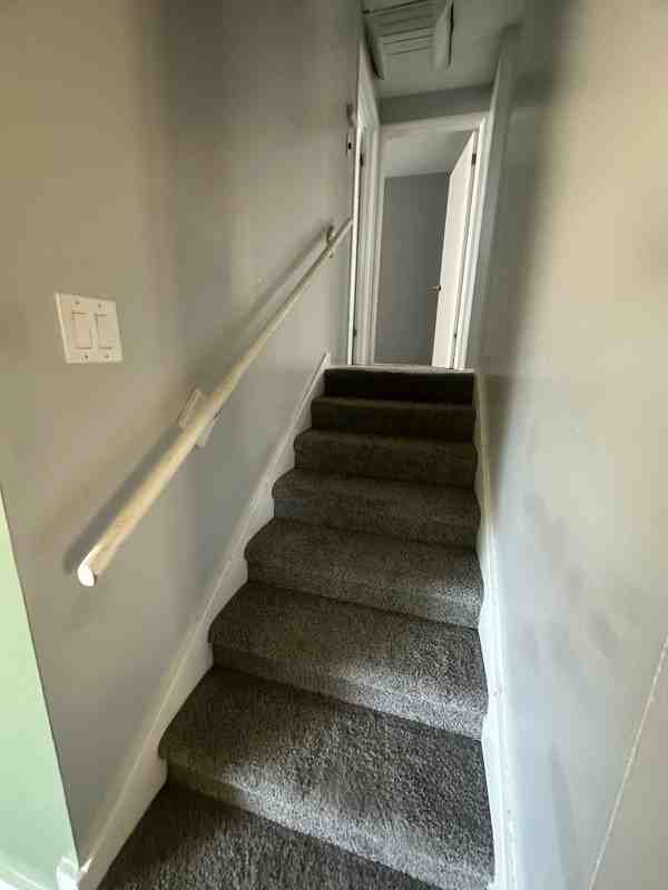 535 S St - Photo 7 of 16