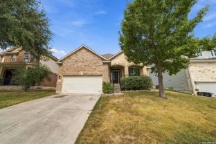 240 Nomad Ln - Photo 1 of 1