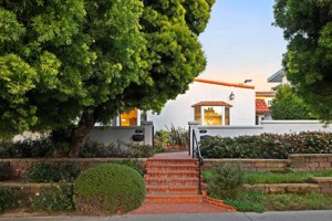featured image of 7375 Eads Ave #A