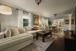 405 W Sola St - Photo 1 of 1