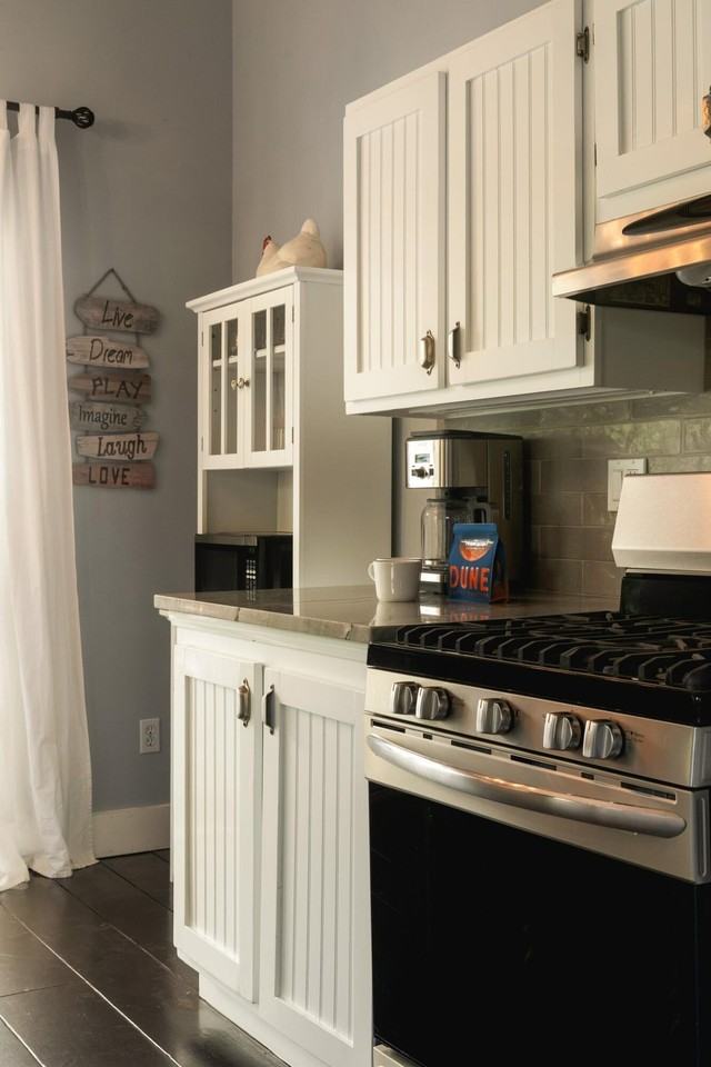 405 W Sola St - Photo 2 of 48