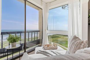 14 Seaview Dr - Photo 1 of 1