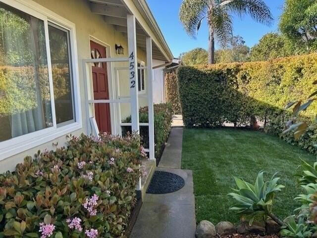 4532 Auhay Dr - Photo 2 of 12