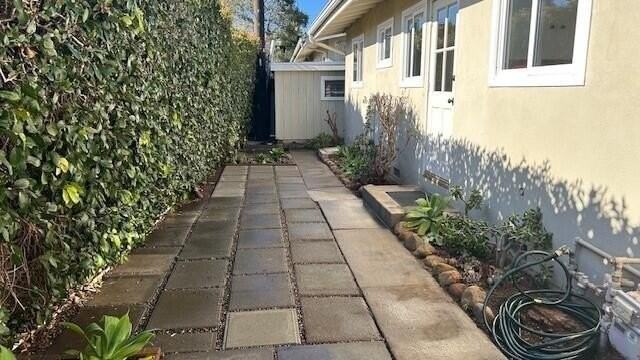 4532 Auhay Dr - Photo 4 of 12