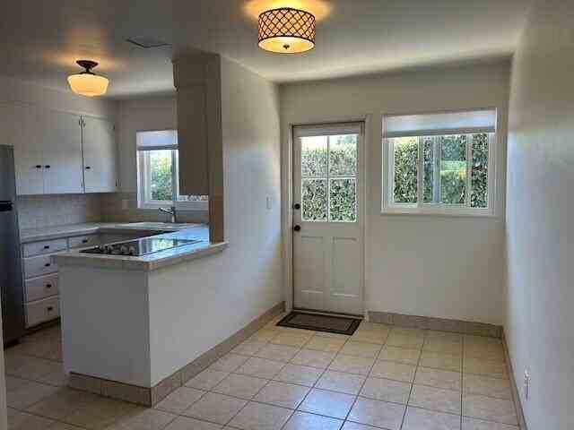 4532 Auhay Dr - Photo 5 of 12