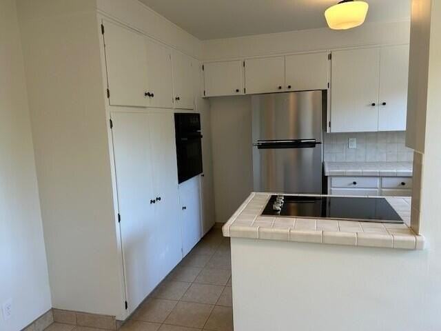 4532 Auhay Dr - Photo 7 of 12