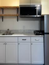 1621 Mistletoe Ln #2 - Photo 1 of 1