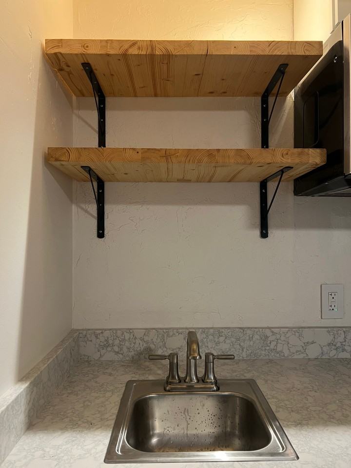 1111 Mistletoe Ln #C - Photo 2 of 15