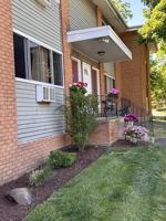 featured image of 16 Waldron Ave