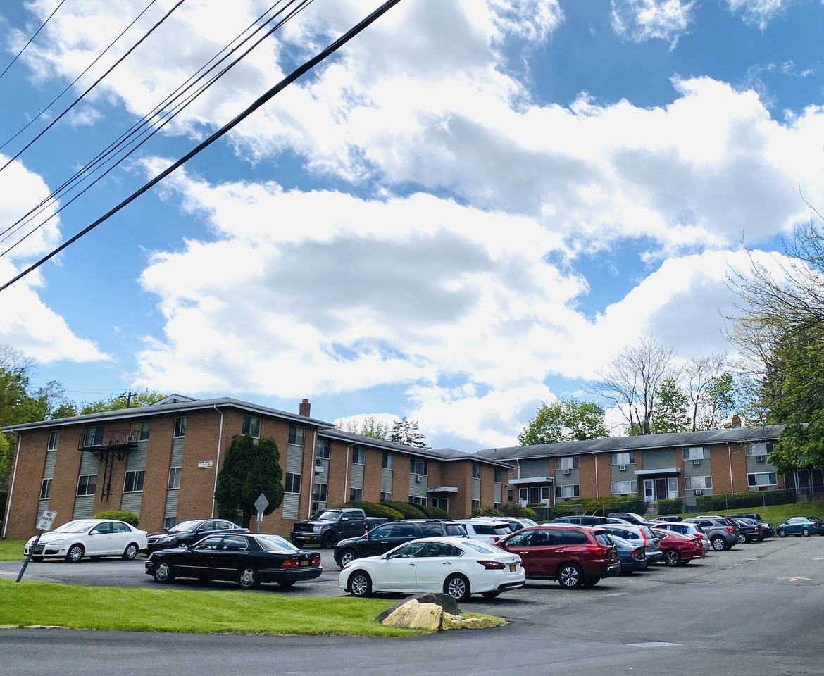 Residences at Riverhill 59: - Photo 2 of 12