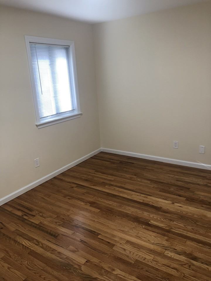 Residences at Riverhill 59: - Photo 3 of 12