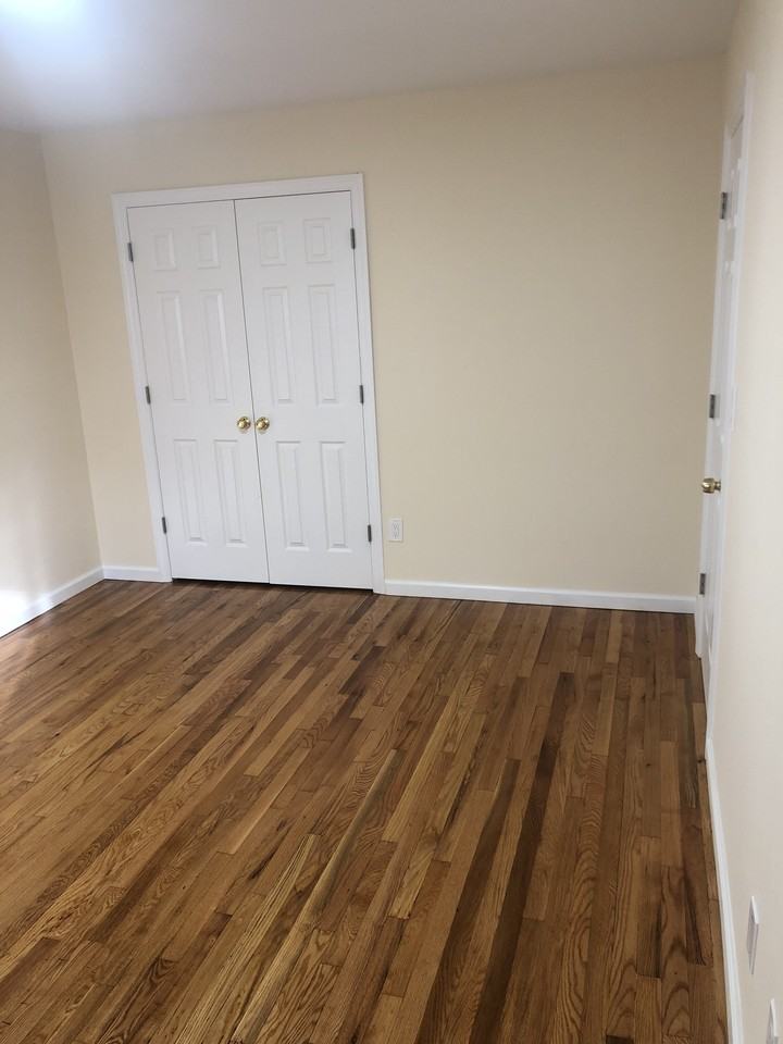 Residences at Riverhill 59: - Photo 4 of 12
