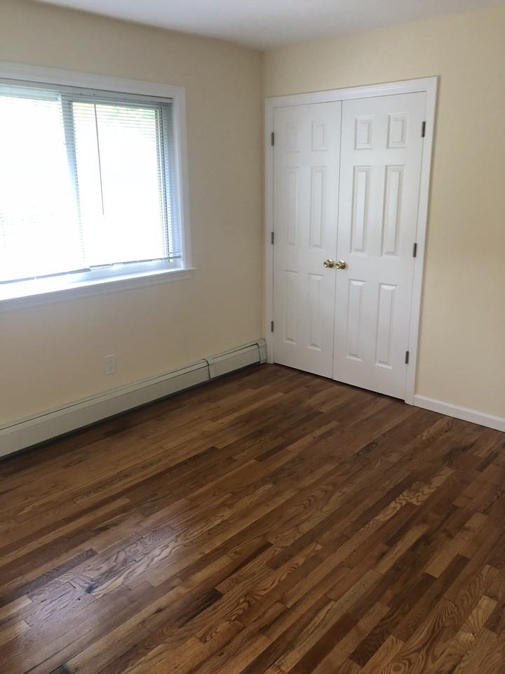 Residences at Riverhill 59: - Photo 5 of 12
