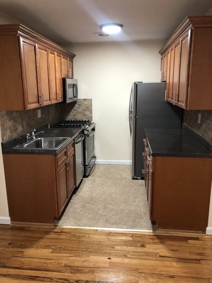 Residences at Riverhill 59: - Photo 6 of 12